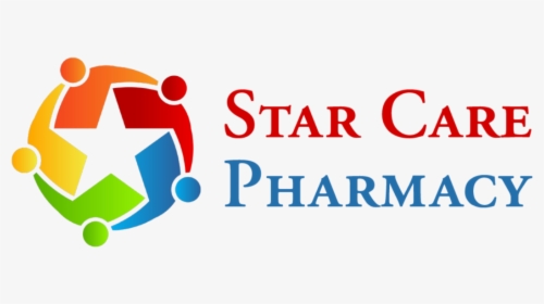 Star Care Pharmacy, HD Png Download, Free Download