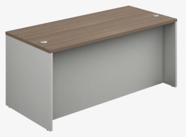 Coffee Table, HD Png Download, Free Download