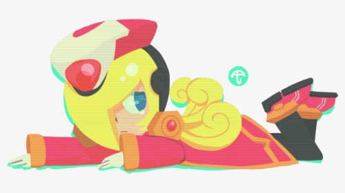 Cartoon Illustration - Illustration, HD Png Download, Free Download