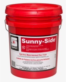 Ishine Wax, HD Png Download, Free Download