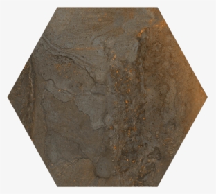Floor, HD Png Download, Free Download
