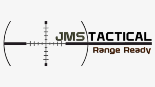Jms Tactical - Tulsa, Oklahoma - Parallel, HD Png Download, Free Download