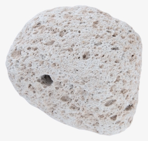 Pumice Stone, HD Png Download, Free Download