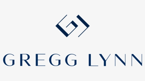Gregg Lynn Logo - Graphic Design, HD Png Download, Free Download