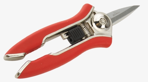 Needle-nose Pliers, HD Png Download, Free Download