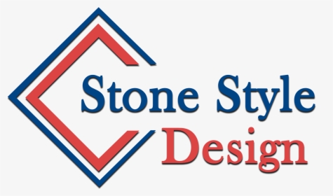 Stone Style Design - Traffic Sign, HD Png Download, Free Download