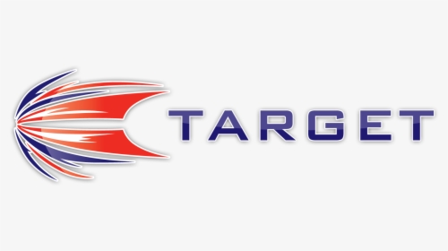 Buy Darts Online Amp Accessories At Darthub - Target Darts, HD Png Download, Free Download