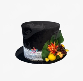 Birthday Cake, HD Png Download, Free Download