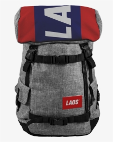 Backpack, HD Png Download, Free Download