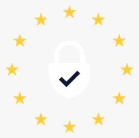 Gdpr Banner Image - European Union, HD Png Download, Free Download