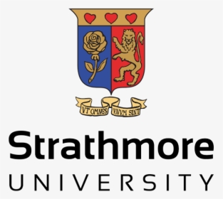Strathmore University, HD Png Download, Free Download