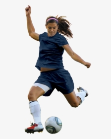 United States Women"s National Soccer Team National - Women Football League Png, Transparent Png, Free Download