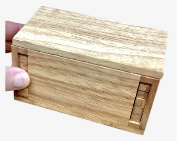 Plywood, HD Png Download, Free Download