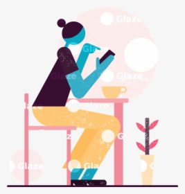Graphic Design, HD Png Download, Free Download