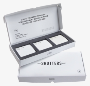 Free Shutter Samples Are Available - Eye Shadow, HD Png Download, Free Download