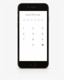 Iphone, HD Png Download, Free Download