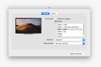 Screenshot, HD Png Download, Free Download
