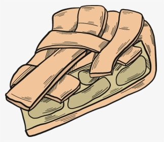 Gear .png, Transparent Png, Free Download