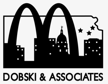 Mcdonalds - Illustration, HD Png Download, Free Download