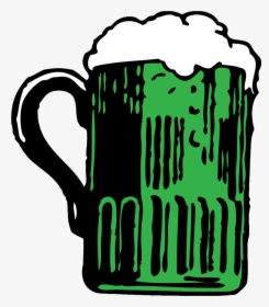 Gear .png, Transparent Png, Free Download