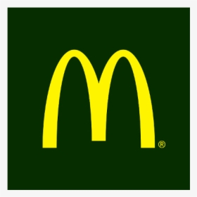Mcdonalds Logo Grid, HD Png Download, Free Download
