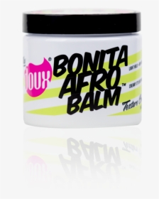 Bonitaafrobalm22019 - Grape, HD Png Download, Free Download