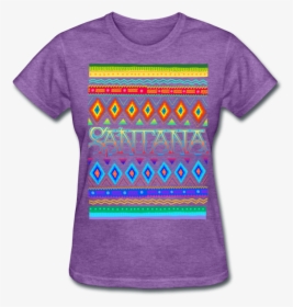 T-shirt, HD Png Download, Free Download