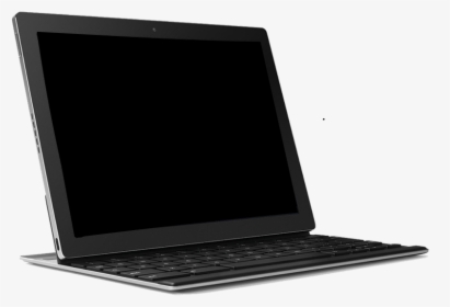 Netbook, HD Png Download, Free Download