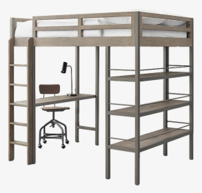 Shelf, HD Png Download, Free Download