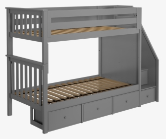 Bunk Bed, HD Png Download, Free Download