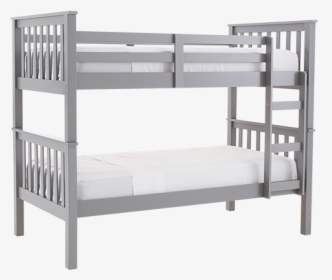 Bunk Bed, HD Png Download, Free Download