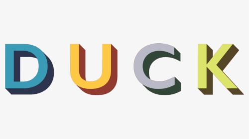 Kaiser Chiefs - Duck, HD Png Download, Free Download