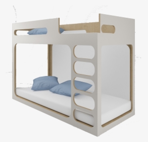 Bed, HD Png Download, Free Download