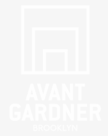 Centre Social Quartier Vitalité, HD Png Download, Free Download