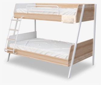 Bunk Bed, HD Png Download, Free Download