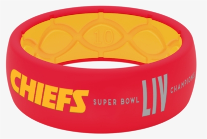 Bracelet, HD Png Download, Free Download