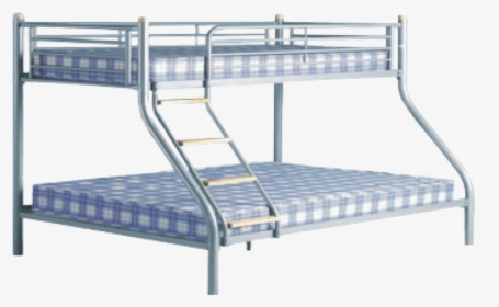 Bunk Bed, HD Png Download, Free Download