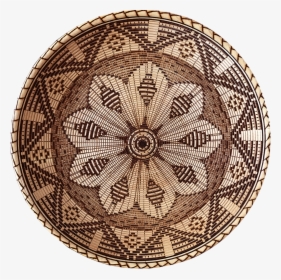 Circle, HD Png Download, Free Download