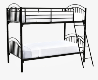 Bench, HD Png Download, Free Download