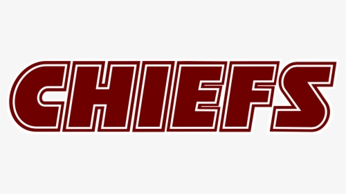 Carmine, HD Png Download, Free Download