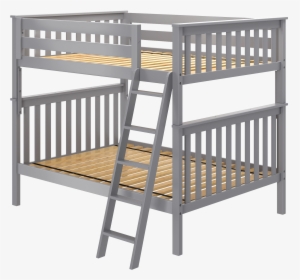 Bunk Bed, HD Png Download, Free Download