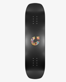 Diamantis Overview Top - Skateboard Deck, HD Png Download, Free Download