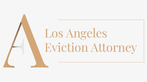 Los Angeles Eviction Attorney Logo - Floreat Education, HD Png Download, Free Download