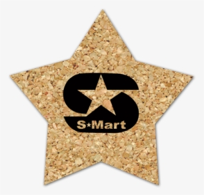 S Mart, HD Png Download, Free Download