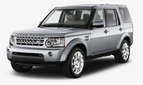 Land Rover - Q56 Infiniti, HD Png Download, Free Download