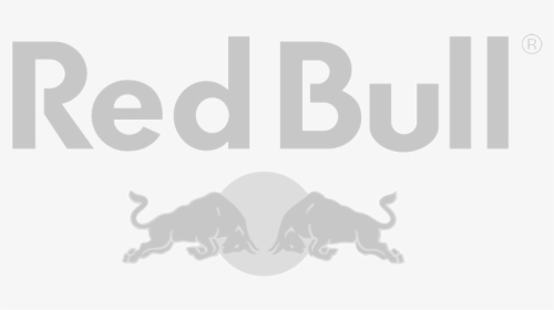 Red Bull - Svg2 - Logo Red Bull Png, Transparent Png, Free Download