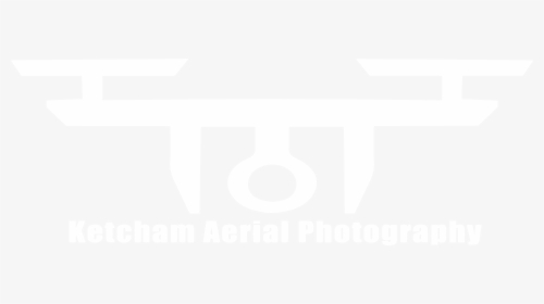 Ketcham Aerial Photography - Emblem, HD Png Download, Free Download