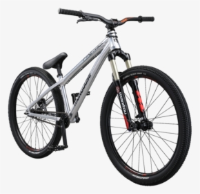 Orbea Wild Fs 2020, HD Png Download, Free Download