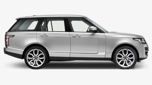 Land Rover Specialist Glasgow - Subaru Station Wagon 2017, HD Png Download, Free Download