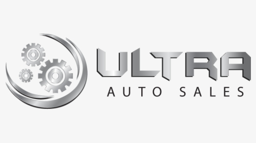 Ultra Auto Sales - Graphic Design, HD Png Download, Free Download